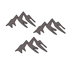 Color scheme for RPG icon