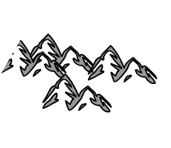 Color scheme for RPG icon