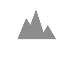 Color scheme for RPG icon