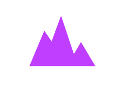 Color scheme for RPG icon