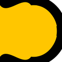 Фэнтезийная рпг иконка