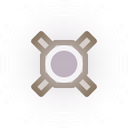 Фэнтезийная рпг иконка