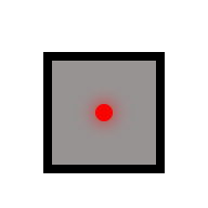 Фэнтезийная рпг иконка