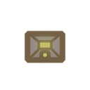 RPG icon