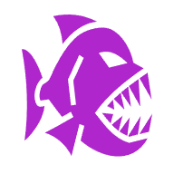 Фэнтезийная рпг иконка