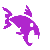 Фэнтезийная рпг иконка