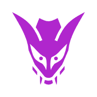 Фэнтезийная рпг иконка