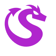 Фэнтезийная рпг иконка