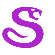 Фэнтезийная рпг иконка