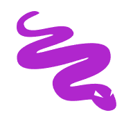 Фэнтезийная рпг иконка