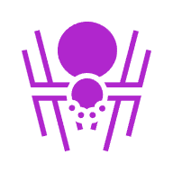 Фэнтезийная рпг иконка