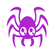 Фэнтезийная рпг иконка