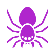 Фэнтезийная рпг иконка