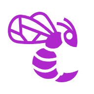 Фэнтезийная рпг иконка