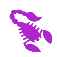 Фэнтезийная рпг иконка