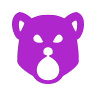 Фэнтезийная рпг иконка