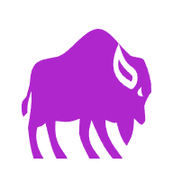 Фэнтезийная рпг иконка