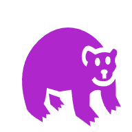 Фэнтезийная рпг иконка