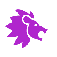 Фэнтезийная рпг иконка