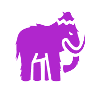 Фэнтезийная рпг иконка