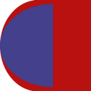 Фэнтезийная рпг иконка