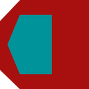 Фэнтезийная рпг иконка