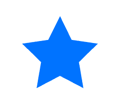 Фэнтезийная рпг иконка