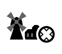 Фэнтезийная рпг иконка