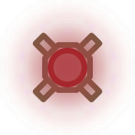 Фэнтезийная рпг иконка