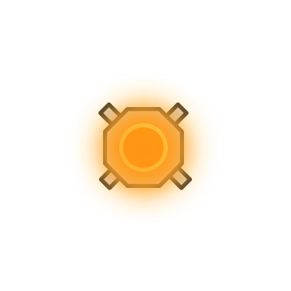 Фэнтезийная рпг иконка