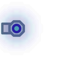 Фэнтезийная рпг иконка