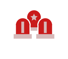 Фэнтезийная рпг иконка