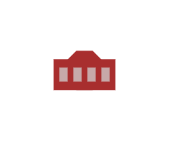 Фэнтезийная рпг иконка