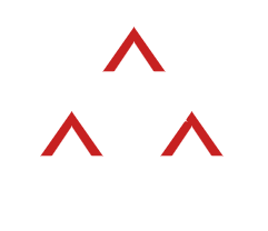 Фэнтезийная рпг иконка