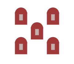 Фэнтезийная рпг иконка