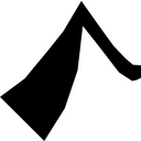 Фэнтезийная рпг иконка