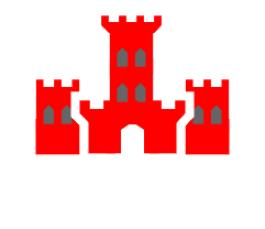 Фэнтезийная рпг иконка