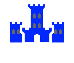 Фэнтезийная рпг иконка