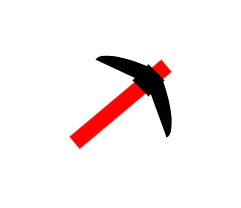 Фэнтезийная рпг иконка