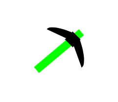 Фэнтезийная рпг иконка