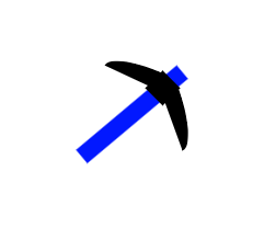 Фэнтезийная рпг иконка