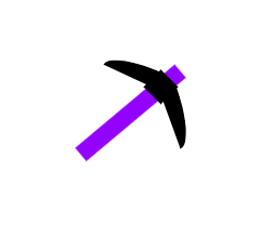 Фэнтезийная рпг иконка