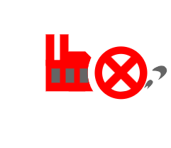 Фэнтезийная рпг иконка