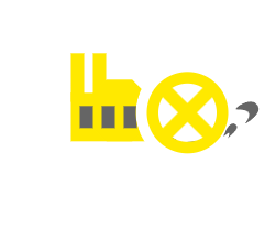 Фэнтезийная рпг иконка