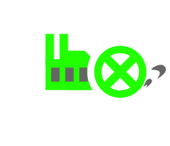 Фэнтезийная рпг иконка