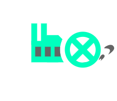 Фэнтезийная рпг иконка