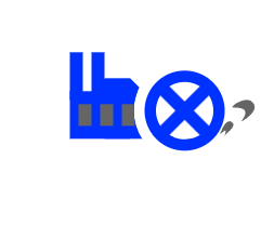 Фэнтезийная рпг иконка