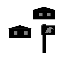 Фэнтезийная рпг иконка