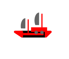 Фэнтезийная рпг иконка