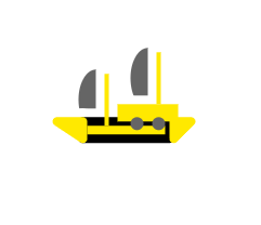 Фэнтезийная рпг иконка